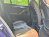 USED 2019 69 BMW X1 2.0 20i GPF xLine SUV 5dr Petrol Auto xDrive Euro 6 (s/s) (192 ps) ** FULL BMW SERVICE HISTORY **