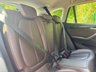 USED 2019 69 BMW X1 2.0 20i GPF xLine SUV 5dr Petrol Auto xDrive Euro 6 (s/s) (192 ps) ** FULL BMW SERVICE HISTORY **