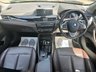 USED 2019 69 BMW X1 2.0 20i GPF xLine SUV 5dr Petrol Auto xDrive Euro 6 (s/s) (192 ps) ** FULL BMW SERVICE HISTORY **