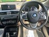 USED 2019 69 BMW X1 2.0 20i GPF xLine SUV 5dr Petrol Auto xDrive Euro 6 (s/s) (192 ps) ** FULL BMW SERVICE HISTORY **