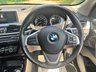 USED 2019 69 BMW X1 2.0 20i GPF xLine SUV 5dr Petrol Auto xDrive Euro 6 (s/s) (192 ps) ** FULL BMW SERVICE HISTORY **