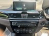 USED 2019 69 BMW X1 2.0 20i GPF xLine SUV 5dr Petrol Auto xDrive Euro 6 (s/s) (192 ps) ** FULL BMW SERVICE HISTORY **
