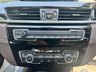 USED 2019 69 BMW X1 2.0 20i GPF xLine SUV 5dr Petrol Auto xDrive Euro 6 (s/s) (192 ps) ** FULL BMW SERVICE HISTORY **