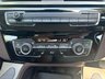 USED 2019 69 BMW X1 2.0 20i GPF xLine SUV 5dr Petrol Auto xDrive Euro 6 (s/s) (192 ps) ** FULL BMW SERVICE HISTORY **