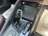 USED 2019 69 BMW X1 2.0 20i GPF xLine SUV 5dr Petrol Auto xDrive Euro 6 (s/s) (192 ps) ** FULL BMW SERVICE HISTORY **