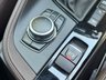 USED 2019 69 BMW X1 2.0 20i GPF xLine SUV 5dr Petrol Auto xDrive Euro 6 (s/s) (192 ps) ** FULL BMW SERVICE HISTORY **