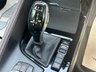 USED 2019 69 BMW X1 2.0 20i GPF xLine SUV 5dr Petrol Auto xDrive Euro 6 (s/s) (192 ps) ** FULL BMW SERVICE HISTORY **