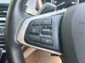 USED 2019 69 BMW X1 2.0 20i GPF xLine SUV 5dr Petrol Auto xDrive Euro 6 (s/s) (192 ps) ** FULL BMW SERVICE HISTORY **