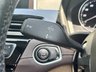 USED 2019 69 BMW X1 2.0 20i GPF xLine SUV 5dr Petrol Auto xDrive Euro 6 (s/s) (192 ps) ** FULL BMW SERVICE HISTORY **