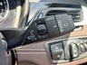 USED 2019 69 BMW X1 2.0 20i GPF xLine SUV 5dr Petrol Auto xDrive Euro 6 (s/s) (192 ps) ** FULL BMW SERVICE HISTORY **