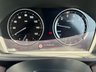 USED 2019 69 BMW X1 2.0 20i GPF xLine SUV 5dr Petrol Auto xDrive Euro 6 (s/s) (192 ps) ** FULL BMW SERVICE HISTORY **
