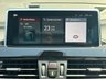 USED 2019 69 BMW X1 2.0 20i GPF xLine SUV 5dr Petrol Auto xDrive Euro 6 (s/s) (192 ps) ** FULL BMW SERVICE HISTORY **