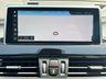 USED 2019 69 BMW X1 2.0 20i GPF xLine SUV 5dr Petrol Auto xDrive Euro 6 (s/s) (192 ps) ** FULL BMW SERVICE HISTORY **