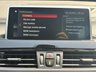 USED 2019 69 BMW X1 2.0 20i GPF xLine SUV 5dr Petrol Auto xDrive Euro 6 (s/s) (192 ps) ** FULL BMW SERVICE HISTORY **