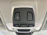 USED 2019 69 BMW X1 2.0 20i GPF xLine SUV 5dr Petrol Auto xDrive Euro 6 (s/s) (192 ps) ** FULL BMW SERVICE HISTORY **