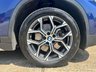 USED 2019 69 BMW X1 2.0 20i GPF xLine SUV 5dr Petrol Auto xDrive Euro 6 (s/s) (192 ps) ** FULL BMW SERVICE HISTORY **