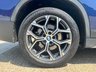 USED 2019 69 BMW X1 2.0 20i GPF xLine SUV 5dr Petrol Auto xDrive Euro 6 (s/s) (192 ps) ** FULL BMW SERVICE HISTORY **