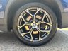 USED 2019 69 BMW X1 2.0 20i GPF xLine SUV 5dr Petrol Auto xDrive Euro 6 (s/s) (192 ps) ** FULL BMW SERVICE HISTORY **