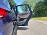 USED 2019 69 BMW X1 2.0 20i GPF xLine SUV 5dr Petrol Auto xDrive Euro 6 (s/s) (192 ps) ** FULL BMW SERVICE HISTORY **