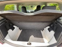 USED 2013 13 VOLKSWAGEN UP! 1.0 Take up! Hatchback 3dr Petrol Manual Euro 5 (60 ps) Full service history ulez