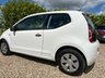 USED 2013 13 VOLKSWAGEN UP! 1.0 Take up! Hatchback 3dr Petrol Manual Euro 5 (60 ps) Full service history ulez