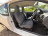 USED 2013 13 VOLKSWAGEN UP! 1.0 Take up! Hatchback 3dr Petrol Manual Euro 5 (60 ps) Full service history ulez
