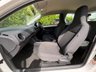 USED 2013 13 VOLKSWAGEN UP! 1.0 Take up! Hatchback 3dr Petrol Manual Euro 5 (60 ps) Full service history ulez