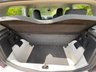 USED 2013 13 VOLKSWAGEN UP! 1.0 Take up! Hatchback 3dr Petrol Manual Euro 5 (60 ps) Full service history ulez