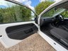 USED 2013 13 VOLKSWAGEN UP! 1.0 Take up! Hatchback 3dr Petrol Manual Euro 5 (60 ps) Full service history ulez