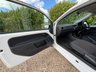 USED 2013 13 VOLKSWAGEN UP! 1.0 Take up! Hatchback 3dr Petrol Manual Euro 5 (60 ps) Full service history ulez