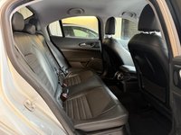 USED 2018 68 ALFA ROMEO GIULIA 2.2 TD Tecnica Auto Euro 6 (s/s) 4dr SERVICE INCLUDED