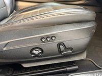 USED 2018 68 ALFA ROMEO GIULIA 2.2 TD Tecnica Auto Euro 6 (s/s) 4dr SERVICE INCLUDED
