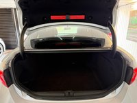 USED 2018 68 ALFA ROMEO GIULIA 2.2 TD Tecnica Auto Euro 6 (s/s) 4dr SERVICE INCLUDED