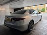 USED 2018 68 ALFA ROMEO GIULIA 2.2 TD Tecnica Auto Euro 6 (s/s) 4dr SERVICE INCLUDED