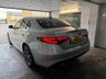USED 2018 68 ALFA ROMEO GIULIA 2.2 TD Tecnica Auto Euro 6 (s/s) 4dr SERVICE INCLUDED