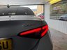 USED 2018 68 ALFA ROMEO GIULIA 2.2 TD Tecnica Auto Euro 6 (s/s) 4dr SERVICE INCLUDED