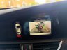 USED 2018 68 ALFA ROMEO GIULIA 2.2 TD Tecnica Auto Euro 6 (s/s) 4dr SERVICE INCLUDED