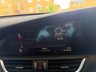USED 2018 68 ALFA ROMEO GIULIA 2.2 TD Tecnica Auto Euro 6 (s/s) 4dr SERVICE INCLUDED