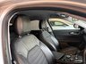 USED 2018 68 ALFA ROMEO GIULIA 2.2 TD Tecnica Auto Euro 6 (s/s) 4dr SERVICE INCLUDED