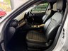 USED 2018 68 ALFA ROMEO GIULIA 2.2 TD Tecnica Auto Euro 6 (s/s) 4dr SERVICE INCLUDED