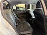 USED 2018 68 ALFA ROMEO GIULIA 2.2 TD Tecnica Auto Euro 6 (s/s) 4dr SERVICE INCLUDED