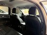 USED 2018 68 ALFA ROMEO GIULIA 2.2 TD Tecnica Auto Euro 6 (s/s) 4dr SERVICE INCLUDED