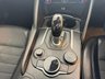 USED 2018 68 ALFA ROMEO GIULIA 2.2 TD Tecnica Auto Euro 6 (s/s) 4dr SERVICE INCLUDED