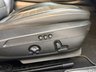 USED 2018 68 ALFA ROMEO GIULIA 2.2 TD Tecnica Auto Euro 6 (s/s) 4dr SERVICE INCLUDED
