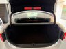 USED 2018 68 ALFA ROMEO GIULIA 2.2 TD Tecnica Auto Euro 6 (s/s) 4dr SERVICE INCLUDED