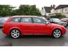 USED 2003 53 AUDI S4 AVANT 4.2 Estate 5dr Petrol Manual quattro (322 g/km, 344 bhp) 