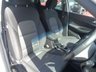 USED 2019 19 HYUNDAI TUCSON 1.6 GDi SE Nav SUV 5dr Petrol Manual Euro 6 (s/s) (132 ps) 4 SERVICE STAMPS 12 MONTHS MOT 2KEY