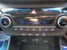 USED 2019 19 HYUNDAI TUCSON 1.6 GDi SE Nav SUV 5dr Petrol Manual Euro 6 (s/s) (132 ps) 4 SERVICE STAMPS 12 MONTHS MOT 2KEY