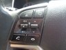 USED 2019 19 HYUNDAI TUCSON 1.6 GDi SE Nav SUV 5dr Petrol Manual Euro 6 (s/s) (132 ps) 4 SERVICE STAMPS 12 MONTHS MOT 2KEY