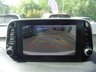 USED 2019 19 HYUNDAI TUCSON 1.6 GDi SE Nav SUV 5dr Petrol Manual Euro 6 (s/s) (132 ps) 4 SERVICE STAMPS 12 MONTHS MOT 2KEY